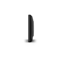 "Garmin DriveSmart 66 EU PKW Navi"
