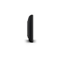 "Garmin DriveSmart 66 EU PKW Navi"