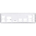 "1200 ASUS PRO Q570M-C/CSM"