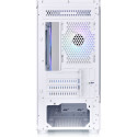 "Midi Thermaltake View 170 TG ARGB Snow White"