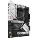 Asus mainboard ROG Strix B550-A Gaming AM4