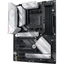 Asus mainboard ROG Strix B550-A Gaming AM4