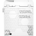 "FL HP Color LaserJet Enterprise Flow MFP 5800ZF Farblaser-Multifunktionssystem 4in1"