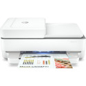 "T HP ENVY Pro 6420e Tinte-Multifunktionsdrucker 3in1 A4 Bluetooth WiFi"