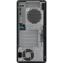 "HP Z2 G9 TWR Intel Core i7-14700 16GB 512GB/SSD W11P 3J War (DE)"