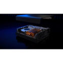"HP Z2 G9 Mini Intel Core i7-14700 16GB 512GB/SSD NVIDIA RTX T400 4GB W11P 3J War (DE)"
