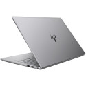 "HP ZBook Power 16 G11 Intel Core Ultra 7 165H 40,64cm 16inch WQXGA 32GB 1TB/SSD NVIDIA RTX 2000 8GB