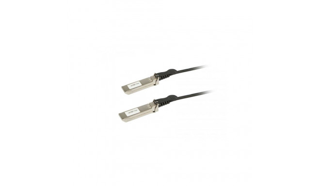 "ALLNET Switch Modul, DAC(direkt Kabel), SFP+/SFP+, 10Gbit, 7m,"