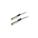 "ALLNET Switch Modul, DAC(direkt Kabel), SFP+/SFP+, 10Gbit, 7m,"