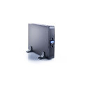 "ALLNET USV 3000VA Line-Interactive, USB/RS232, LCD-Display, 19/Tower,"