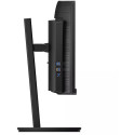 "86.4cm/34'' (3440x1440) Philips B-Line 345B1C Curved 5ms 21:9 USB 2xHDMI DisplayPort VESA Speaker W