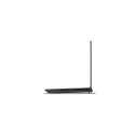 "Lenovo ThinkPad P16 G2 i9 13980HX/64GB/2TBSSD/RTX 4000ADA/W11Pro"