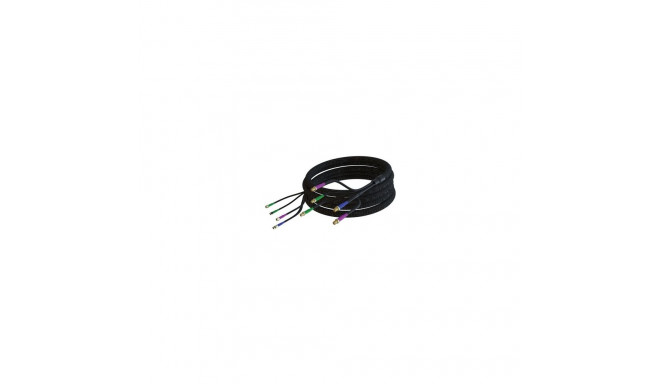 "Poynting Antennas Zubehör Kabel A-CAB-119-7, 3 Meter Verlängerung für MIMO-1, 7 in 1 Antennen"
