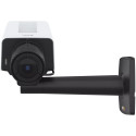 "Axis Netzwerkkamera Box-Typ P1387 5 MP"