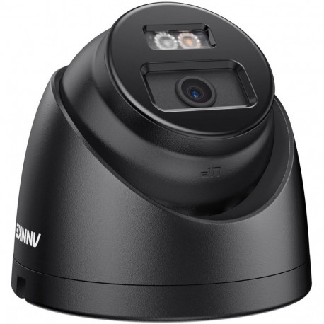 "Annke I51EH Security Camera"