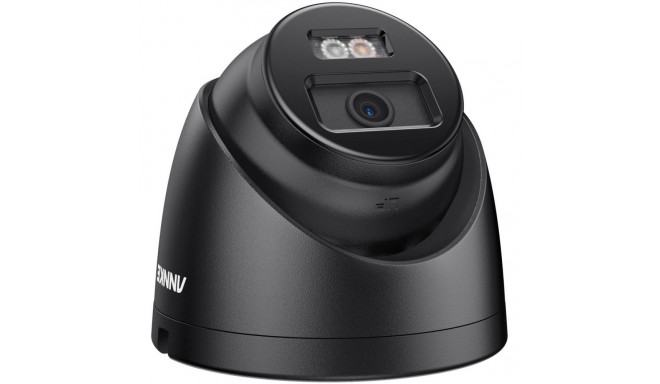 "Annke I51EH Security Camera"