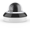 "Annke I91BK Security Camera"