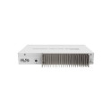 "9P MikroTik CRS309-1G-8S+ SFP+ POE M RM"