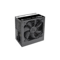 "700W Thermaltake Smart W3 ATX12V 3.1 80+"