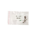 "9P MikroTik CRS309-1G-8S+ SFP+ POE M RM"