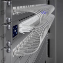 "48+4P Ubiquiti UniFi USW-PRO-Max-48-PoE PoE++ 720W M RM"