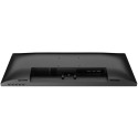 "68.6cm/27"" (2560x1440) Philips V-line 275V8LA 16:9 QHD 75Hz 4ms HDMI DP Speaker Black"