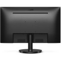 "68.6cm/27"" (2560x1440) Philips V-line 275V8LA 16:9 QHD 75Hz 4ms HDMI DP Speaker Black"