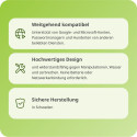 "YubiKey 5 NFC - Systemsicherheitsschlüssel"