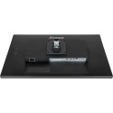 "68,6cm/27"" (1920x1080) iiyama ProLite XUB2792HSU-B6 16:9 FHD IPS 100Hz 0,4ms HDMI DP Pivot VESA Sp