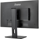 "68,6cm/27"" (1920x1080) iiyama ProLite XUB2792HSU-B6 16:9 FHD IPS 100Hz 0,4ms HDMI DP Pivot VESA Sp