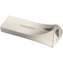 "STICK 128GB USB 3.1 Samsung Bar Plus MUF-128BE3 Silber"