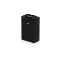"Z Ubiquiti POE-48-24W"