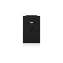 "Z Ubiquiti POE-48-24W"
