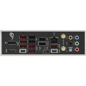 "AM5 ASUS ROG STRIX B650E-E GAMING ATX"
