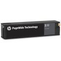 "HP 913A original yellow PageWide cartridge F6T79AE"