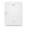 "Yealink W80B - Basisstation"