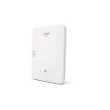 "Yealink W80B - Basisstation"