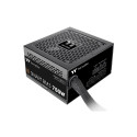 "750W Thermaltake Smart BM3 | 80+ Bronze"