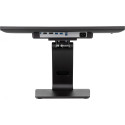 "54,6cm/21,5"" (1920x1080) iiyama T2252MSC-B2 16:9 FHD IPS Touch 5ms HDMI DP USB Speaker Black"