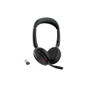 "Jabra Evolve2 65 Flex MS Stereo USB-A"