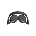 "Jabra Evolve2 65 Flex MS Stereo USB-A"