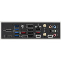 "AM5 ASUS ROG STRIX B650E-F GAMING WIFI"