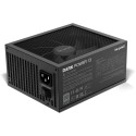"750W be quiet! DARK POWER 13"