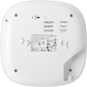 "HPE Aruba Instant ON AP25 (RW) - Funkbasisstation"