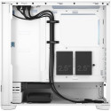 "Midi Fractal Design Pop Air RGB White Window"