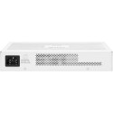 "8P HP Enterprise Aruba Instant On 1830 8G PoE+ (65W) Switch"