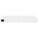 "24+2P HP Enterprise Aruba Instant On 1830 24G Switch"