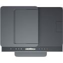 "T HP Smart Tank 7305 3in1/A4/LAN/Bluetooth/WiFi/Duplex"