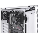 "K Multi Cooler Thermaltake Toughair 310 | AMx; 115x; 1200; 1700"