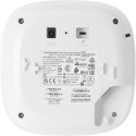 "HPE Aruba Instant ON AP22 (RW) - Funkbasisstation"